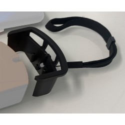 Adaptor Doculus Lumus pentru telefon  Adaptor Doculus Lumus pentru telefon